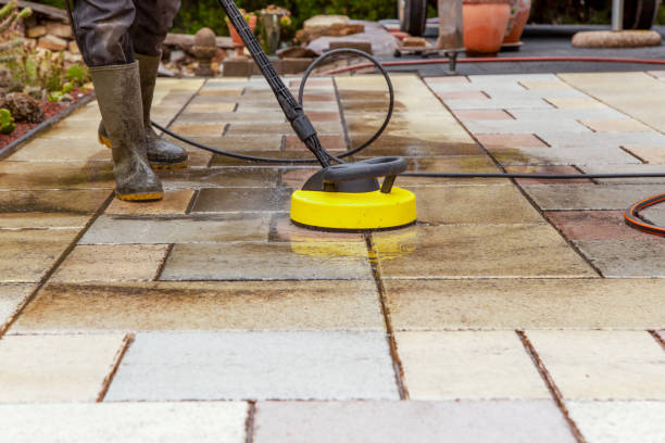 Winterizing Services in Dunkirk, MD