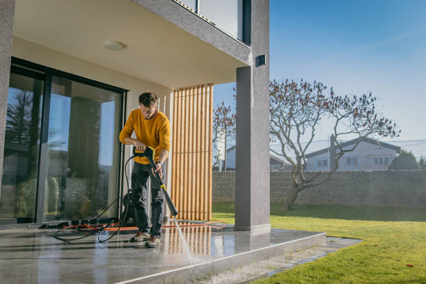 Best Pool Deck Cleaning  in Dunkirk, MD