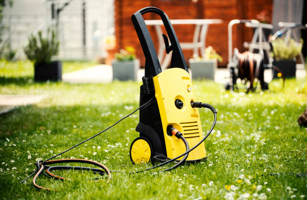 Best Sidewalk and Walkway Cleaning  in Dunkirk, MD